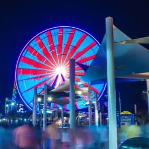 Myrtle Beach Summer Hotel Deals