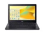 Acer Chromebook 311 11.6” HD Laptop N4500 4GB 64GB)