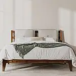 Wayfair - Up to 70% Off Labor Day Sale