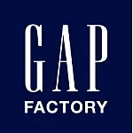 Gap Factory Labor Day Sale - Extra 60% Off Clearance + Extra 10% Off