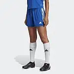 adidas women Tiro 23 League Shorts