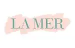 La Mer - Free 8-piece mini regimen and mini of The Concentrate with $550 Purchase