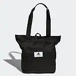 adidas Everyday Tote Bag