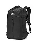 High Sierra Swerve Pro Backpack