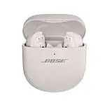 Bose QuietComfort Ultra Earbuds