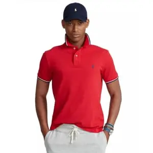 Polo Ralph Lauren Sale at Macy's