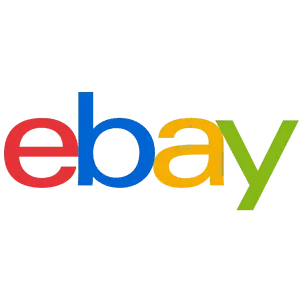 eBay Labor Day Coupon