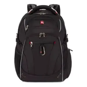 Luggage and Backpacks at Target