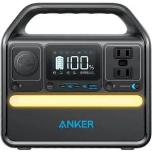 Anker Labor Day Sale at eBay