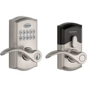 Kwikset Door Locks, Hardware, Smart Locks at Amazon