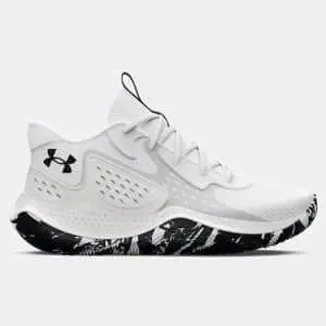 Under Armour Men's Labor Day Shoe Deals