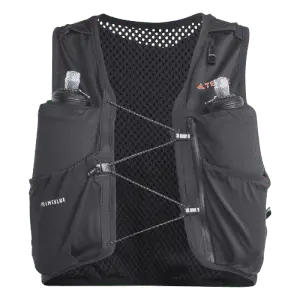 adidas Terrex Trail Running Vest