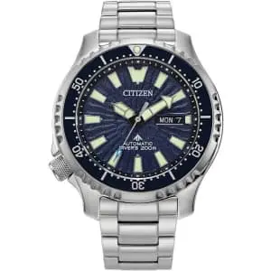 Refurb Citizen Eco-Drive Watches at eBay