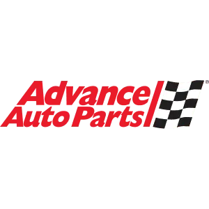 Advance Auto Parts Labor Day Sale