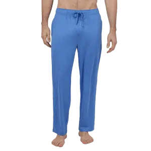 32 Degrees Men's Cool Sleep Pants