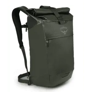 Osprey Backpacks at REI