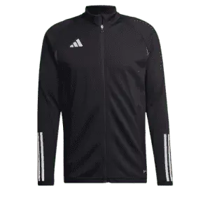 adidas Men's Tiro 23 Competition Training Jacket