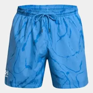 Under Armour Men's Labor Day Shorts Deals