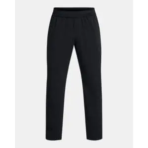 Under Armour Labor Day Men's Pants Deals