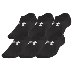 Under Armour Men's Labor Day Accessory Deals