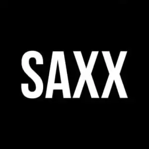 Saxx Underwear Sale