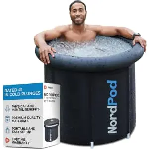 Lifepro Exercise and Recovery Equipment at Amazon