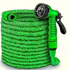 Garden Hoses at Temu