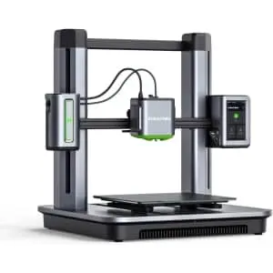 eBay Labor Day 3D Printer Sale