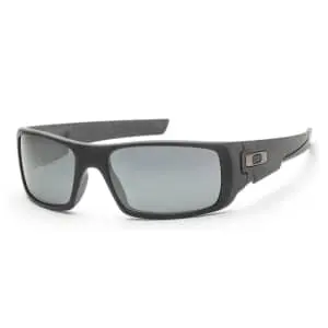 Oakley Men's Crankshaft Sunglasses