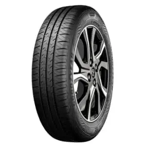 Simple Tire Labor Day Sale