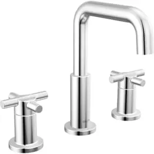 Delta Faucet Products at Amazon