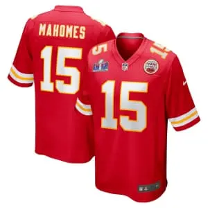 NFL Clearance at Fanatics