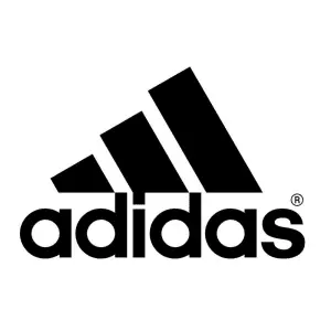 adidas Labor Day Sale