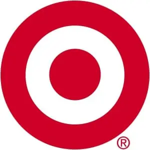 Target Top Deals