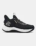 Under Armour Curry 3Z7 Basketball Shoes