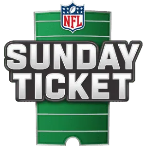 Verizon NFL Sunday Ticket from YouTube