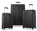 Samsonite - Up to 40% Off + Extra 10% Off + Free Shipping