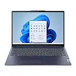 Lenovo IdeaPad Slim 5 16" FHD Laptop (Ryzen 5 8645HS, 16GB, 512GB)