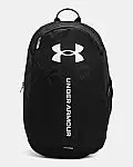 Under Armour Backpack & Lunchbox bundle