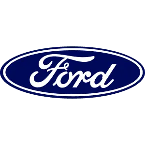 Ford Accessories September Coupon