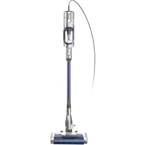 Shark Vacuum and Purifier Deals at Amazon