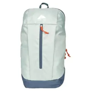 Ozark Trail 10-Liter Day Pack