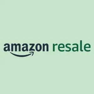 Amazon Warehouse is now Amazon Resale