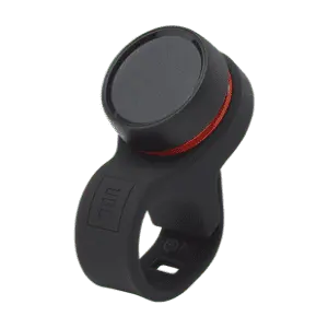 JBL Click Bluetooth Button