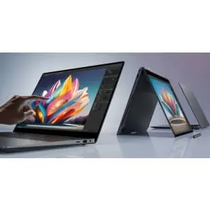 Samsung Galaxy Book4 Ultra