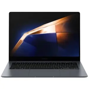 Samsung Galaxy Book4 360 Laptop