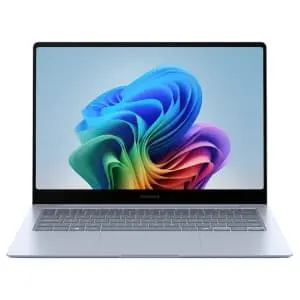 Samsung Galaxy Book4 Laptops