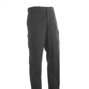 Flying Cross FX Men's Uniform Pants