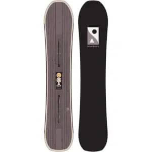 Snowboards Clearance at Public Lands