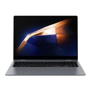 Samsung Galaxy Book4 Pro 360 Ultra 7 16" Laptop